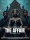 The Forbidden The Affair