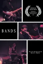 BANDS