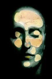 Jazz per un massacro