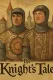 The Knight’s Tale