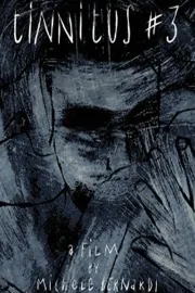 Tinnitus #3