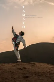 Tamayo
