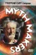 Myth Makers 54: Tristram Cary