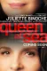 Queen at Sea