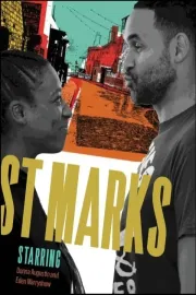 St Marks