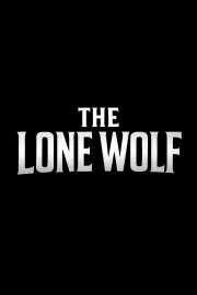 The Lone Wolf