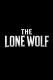 The Lone Wolf