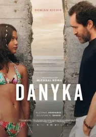 Danyka