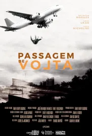 Passagem de Volta