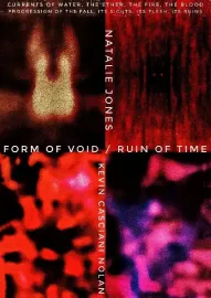 Form Of Void / Ruin Of Time