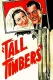 Tall Timbers