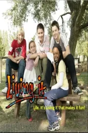 Living It