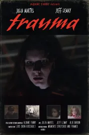 Trauma
