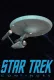 Star Trek Continues