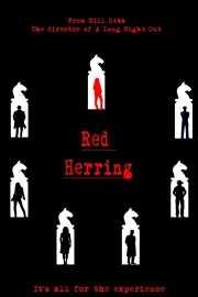 Red Herring