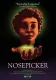 Nosepicker