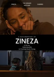 Zineza