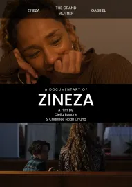 Zineza