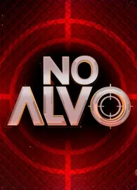 No Alvo