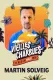 Martin Solveig aux Vieilles Charrues