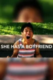 She Has a Boyfriend