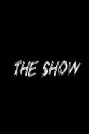The Show