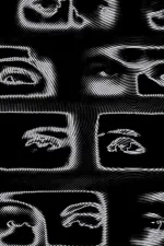 Images that aren't mine