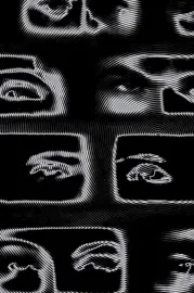 Images that aren't mine