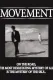 MOVEMENT