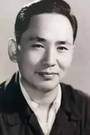 Yisheng Zhang
