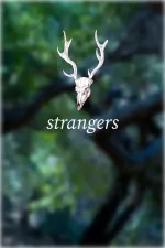 Strangers