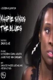 Magpie Sings the Blues