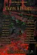 Dante's Inferno Documented