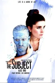 The Subject