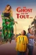 The Ghost and the Tout Too