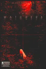 The Watchers