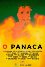 O Panaca