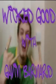Wicked Good with Gavin Barnard