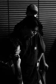 Isaac Hernandez Jaramillo