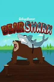 BearShark