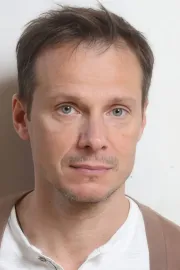 Андрей Кузичев