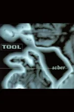 TOOL - Sober