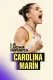 Carolina Marín: la lucha infinita