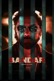 Untitled Anurag Kashyap Next