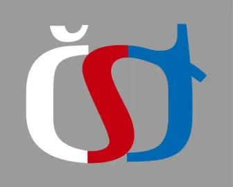 Plotýnky na tři dny