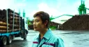 Vyvraždit konkurenci na trhu práce? V nejlépe sestříhaném traileru roku nezbývá jiná možnost