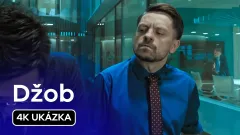 Džob: ukázka