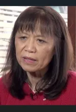 Starlight & Other Sounds: The Music of Alexina Louie