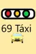 69 Táxi