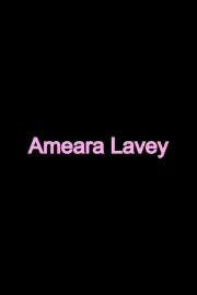 Ameara Lavey